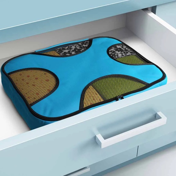 Shacke Pak - Packing Cube - Picture 4 of 5